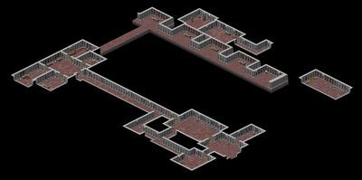 irazur tomb|Irazur Tomb/map .